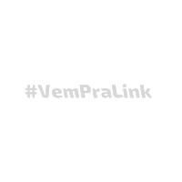 Vempralink Sticker by Link Talentos