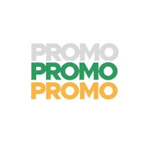 Sale Promo Sticker by SIRCLO