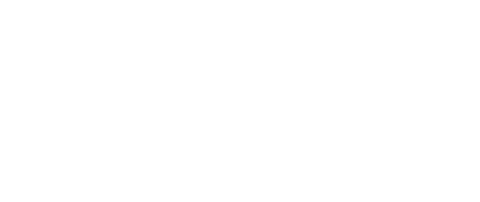 Sticker by de Huischkamer