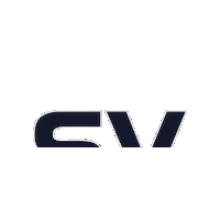 Sticker by GRUPOSV