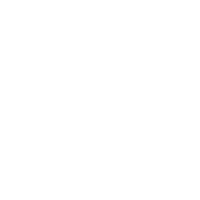 Jumping Horse And Rider Sticker by Informed Rider Coaching
