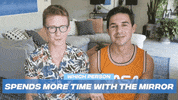 Youtube Gay GIF by tyler oakley