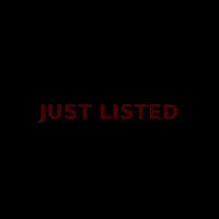 totalboatsales just listed total boat sales GIF