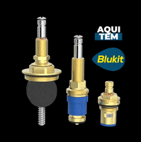 canal_blukit mvc mvs blukit reparo GIF