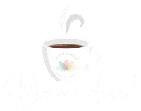 Microfisioterapia Sticker by Salmia Mendes