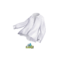 Laundry Lavanderia Sticker by Lavô Wash Station