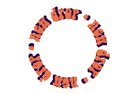 Fashion Swipe Up Sticker by VECLAIM