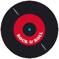 Max Scandi Sticker by Maxomorra