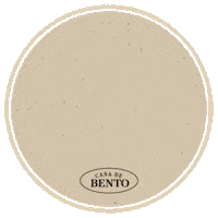 Sucodeuva Sticker by Vinícola Aurora