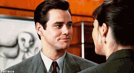 giphyupload GIF