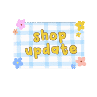 Animated Sticker
