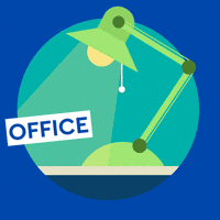 Travel Club GIF by ROBINSON – Share the moment