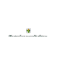 Agriculture Corn Sticker by AgriGold