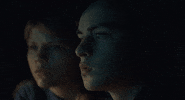 The Lodge Horror GIF by NEON