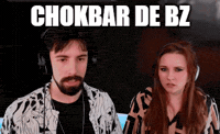 AlmyrosLive omg wtf twitch streamer GIF