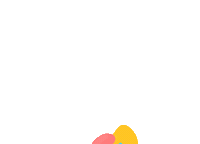 Sticker by Firincioglu