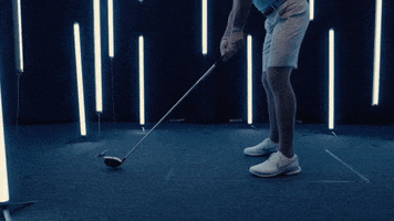 North Carolina GIF by UNC Tar Heels