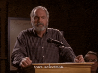 season 5 netflix GIF by Gilmore Girls 