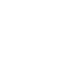 Eipoltetatulevaisuutta Sticker by Stop Fake Renewables