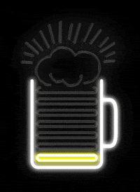 bckzh  GIF