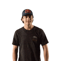 Lets Go Party Sticker by Red Bull