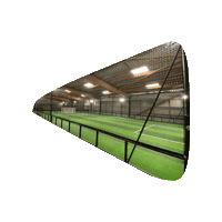 insidesportreimsfarman insidereims inside reims insidesport insidesportreims Sticker