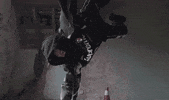 GIF by Scarlxrd