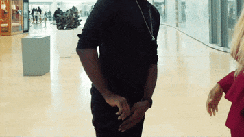 Music Video Money GIF by EMarketing