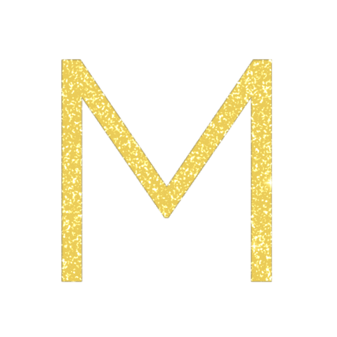 jason derulo mamacita Sticker