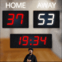 37 Home GIF