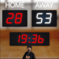 28 Home GIF