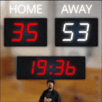 35 Home GIF