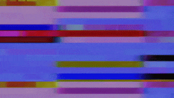 Art Artist GIF by jorgemariozuleta