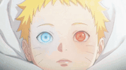 Boruto GIF