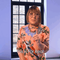 GIF by Lifetime Telly