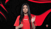 Great Job GIF by Tribe Gaming
