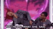hip hop squares yes GIF by VH1
