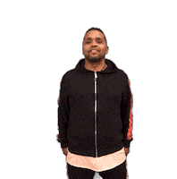 Dance Fitness Swipe Up Sticker by Salsation Fitness