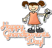 parents STICKER