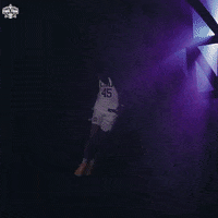 College Basketball Sport GIF by NCAA March Madness