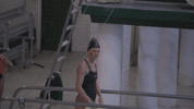 Emueagles GIF by EMU Athletics