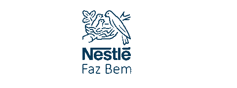brokersaoluis giphyupload broker nestle brokersaoluis Sticker