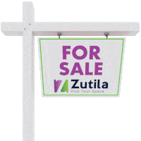 Findyourspace Sticker by Zutila