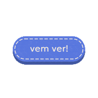 Euvimdela Sticker by afabula