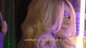 Sassy Country GIF by Megan Moroney