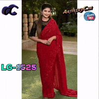 Excited Buy Now GIF by ArtistryC