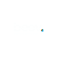 Eğitim Sticker by Bilişime ve Eğitime Erişim Vakfı