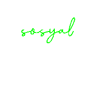 ajanskornison kornişon kornisonajans ajanskornison kornisonsosyalmedya Sticker