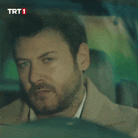 Top Secret Omg GIF by TRT