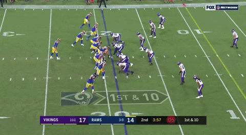 giphyupload GIF
